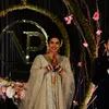 Resepsi Pernikahan Priyanka Chopra &amp; Nick Jonas