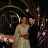 Resepsi Pernikahan Priyanka Chopra &amp; Nick Jonas