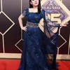 Syahrini 