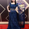 Syahrini 