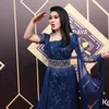 Syahrini 
