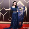 Syahrini 