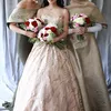 Ryana Dea - Citra Kirana - Shireen Sungkar 