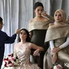Ryana Dea - Citra Kirana - Shireen Sungkar 