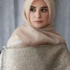 Ryana Dea - Citra Kirana - Shireen Sungkar 