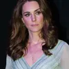 Fashion Kate Middleton