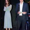 Fashion Kate Middleton