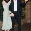 Fashion Kate Middleton