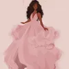 MET Gala kartun