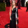 Gaun Terburuk di Met Gala 2015