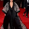 Gaun Terburuk di Met Gala 2015