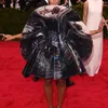 Gaun Terburuk di Met Gala 2015