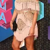 Gaun Terburuk di MTV EMA 2016
