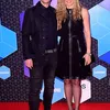 Gaun Terburuk di MTV EMA 2016