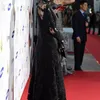 Lee Young Ae