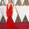 Gaun Transparan & Terbuka di Oscar Awards