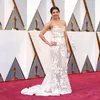 Gaun Transparan & Terbuka di Oscar Awards