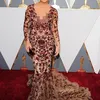 Gaun Transparan & Terbuka di Oscar Awards
