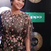 Nagita Slavina 