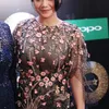 Nagita Slavina 