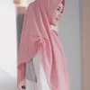 Hijab Panjang Anisa Rahma