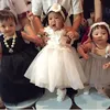 Gaya Baby Arsy