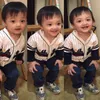Gaya Baby Arsy
