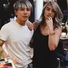 Agnes Monica
