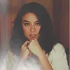 Agnes Monica