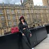 Bebizie