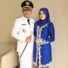 Adelia - Pasha Ungu