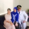 Adelia - Pasha Ungu