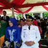 Adelia - Pasha Ungu