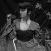 Foto Cantik Dena Rachman