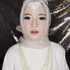 Nissa Sabyan