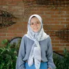 Nissa Sabyan