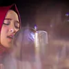 Nissa Sabyan