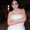 Yuni Shara 