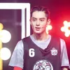Dylan Wang