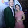 SCTV Awards 2017