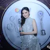 SCTV Awards 2017