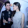 SCTV Awards 2017