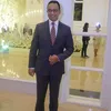 Anies Baswedan