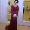 Ayu Ting Ting