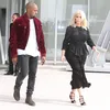 Fashion Kanye West, Pria Paling Stylish 2015
