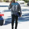 Fashion Kanye West, Pria Paling Stylish 2015