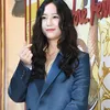Krystal