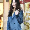Krystal
