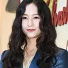 Krystal