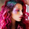Gaya Aneh Bella Thorne